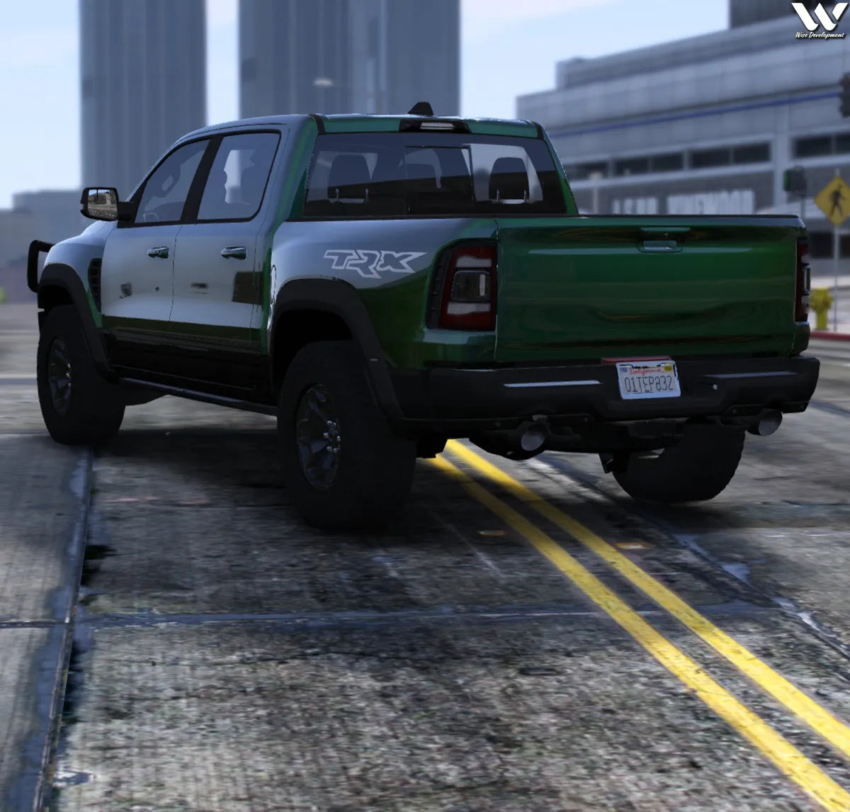 ford ram trx fivem ready debadged rambar 324.jpg