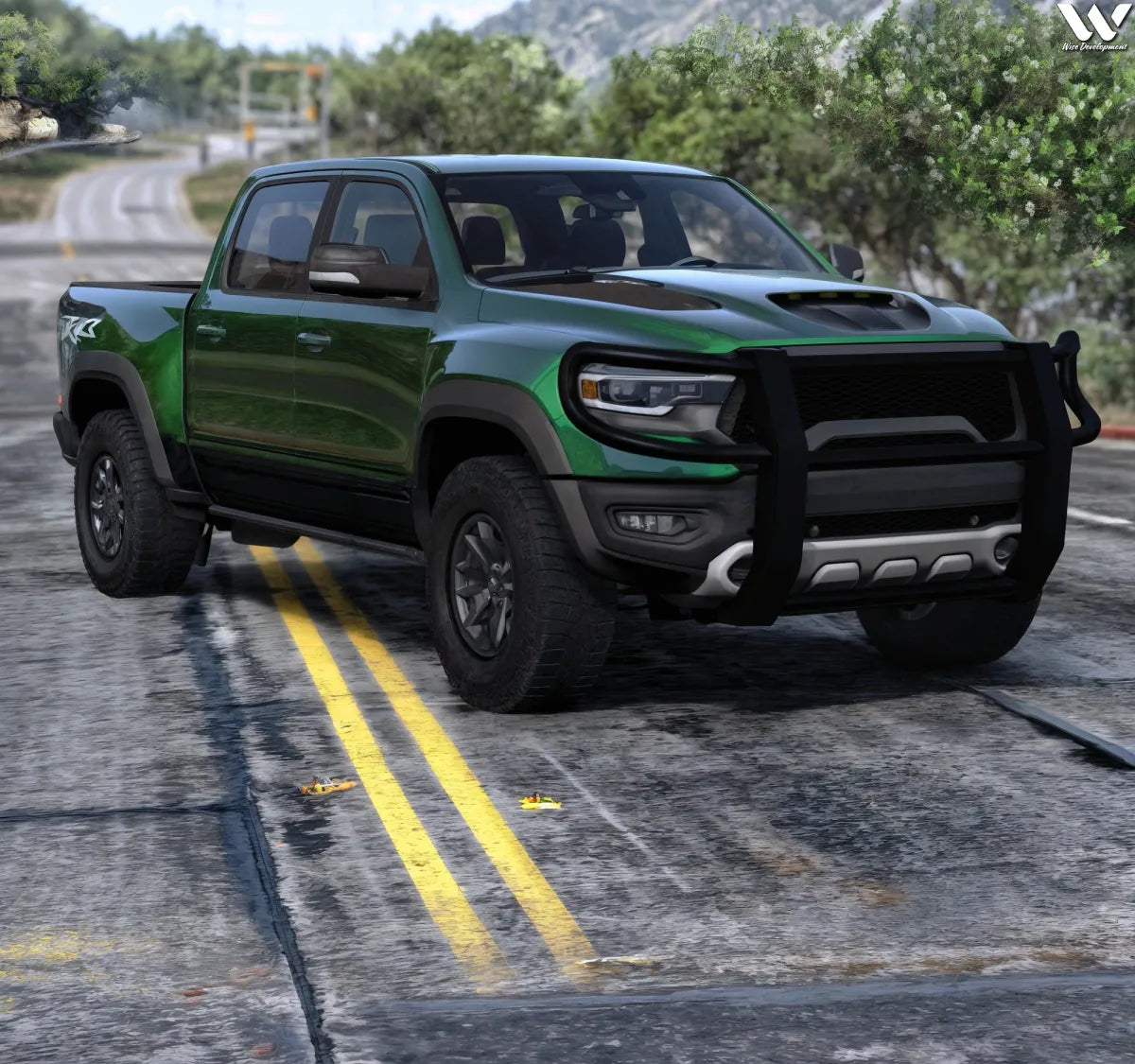 ford ram trx fivem ready debadged rambar 806.jpg