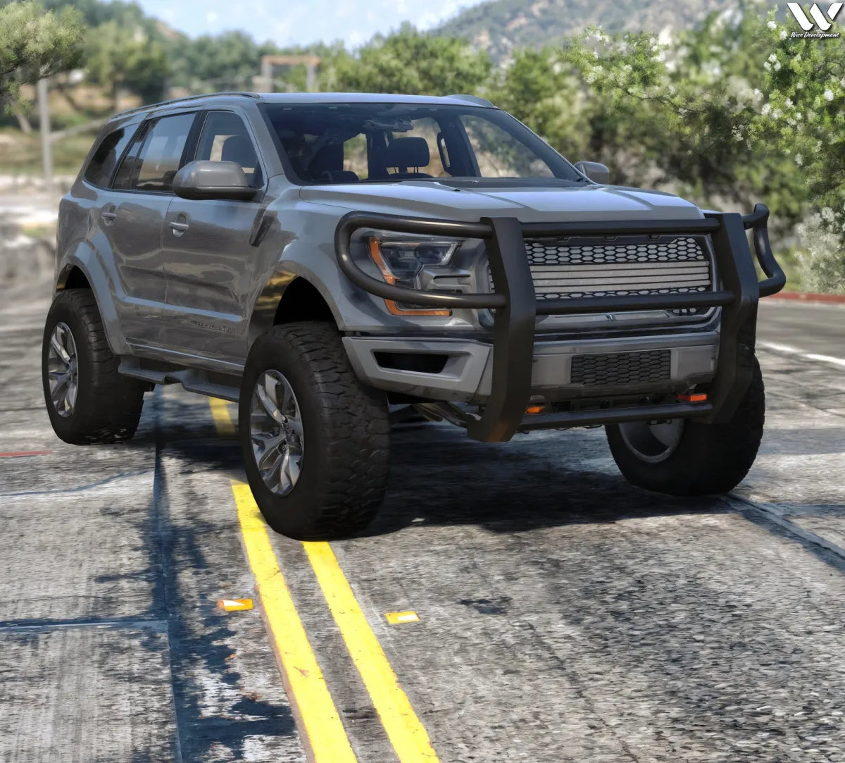 ford raptor ss fivem ready debadged rambar 778.jpg