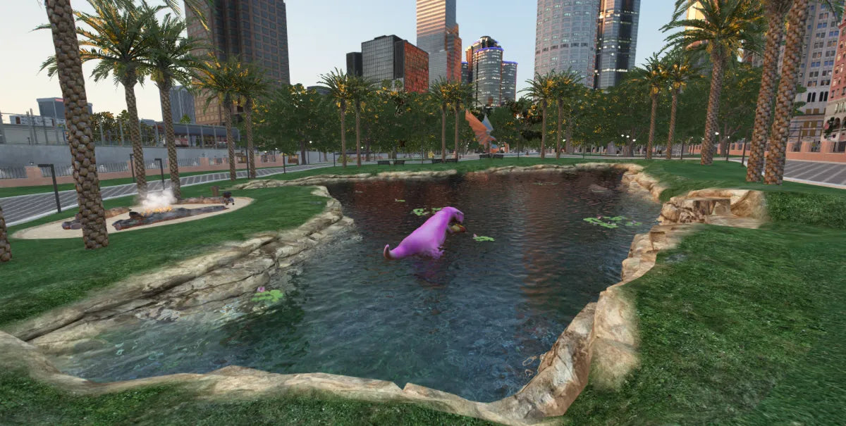 forest park fivem ready mlo 931.jpg