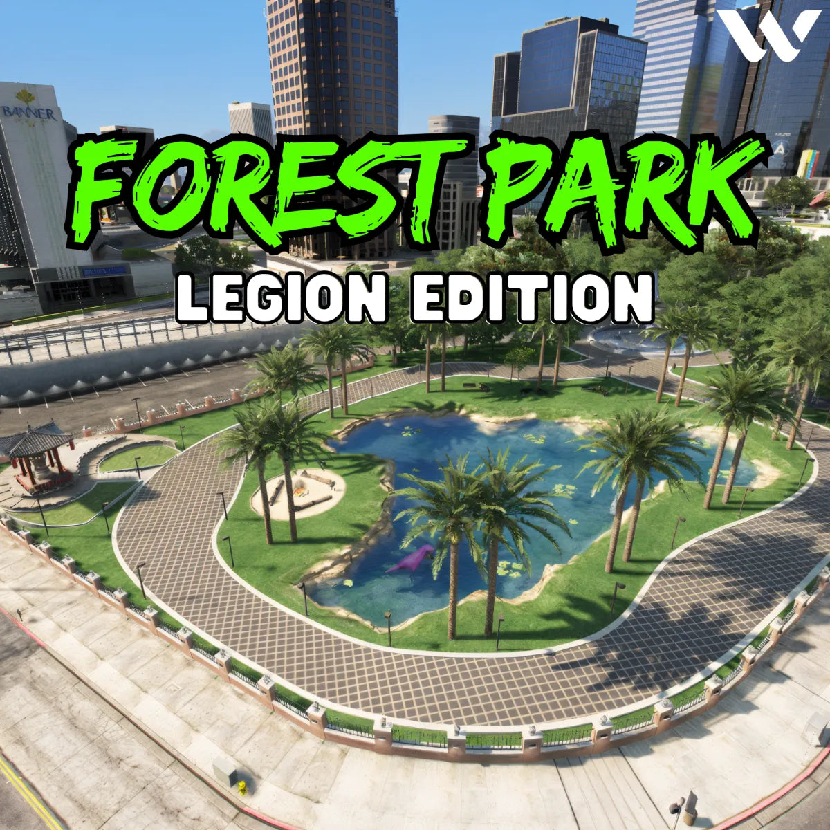 forest park fivem ready mlo 989.jpg