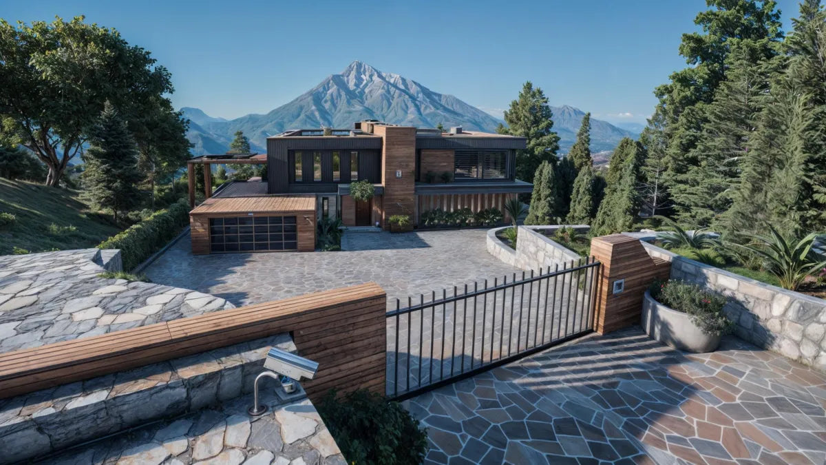 forest villa fivem ready mlo roleplay mansion 633.jpg