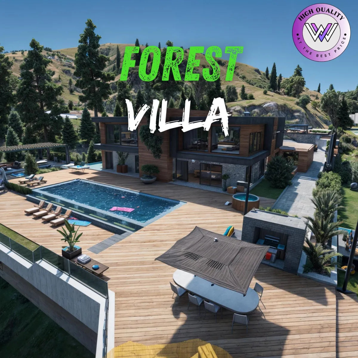 forest villa fivem ready mlo roleplay mansion 998.jpg