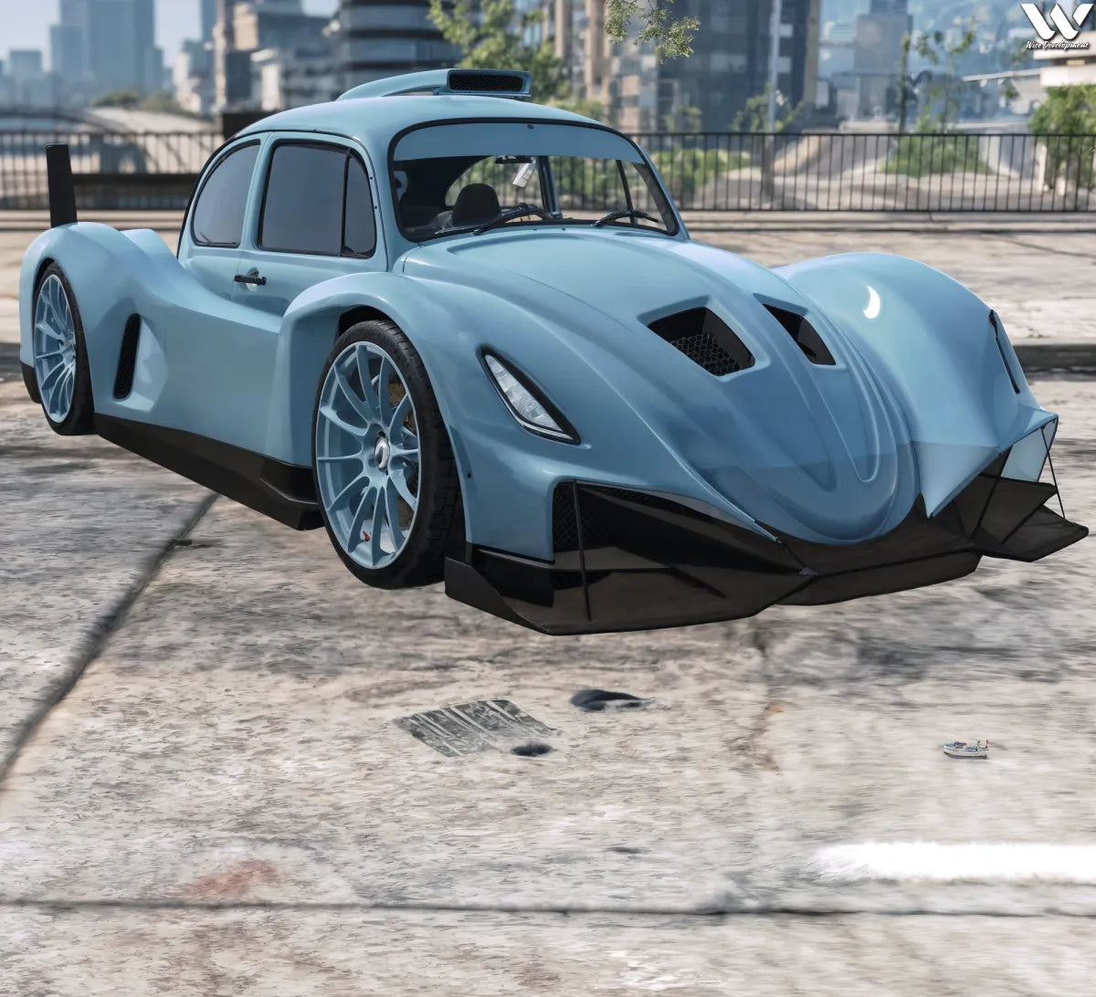 formula rr b fivem ready lore friendly 404.jpg