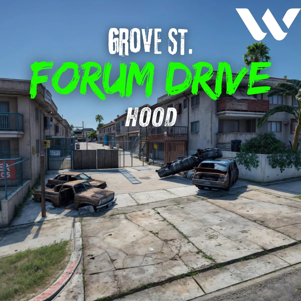 forum drive hood fivem ready mlo gang roleplay optimized 404.jpg