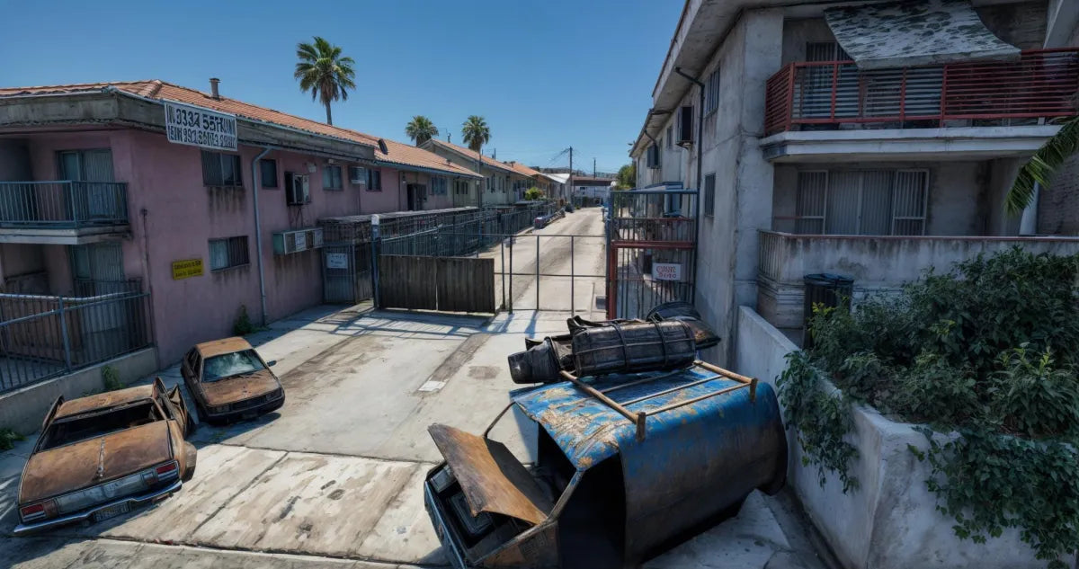 forum drive hood fivem ready mlo gang roleplay optimized 655.jpg