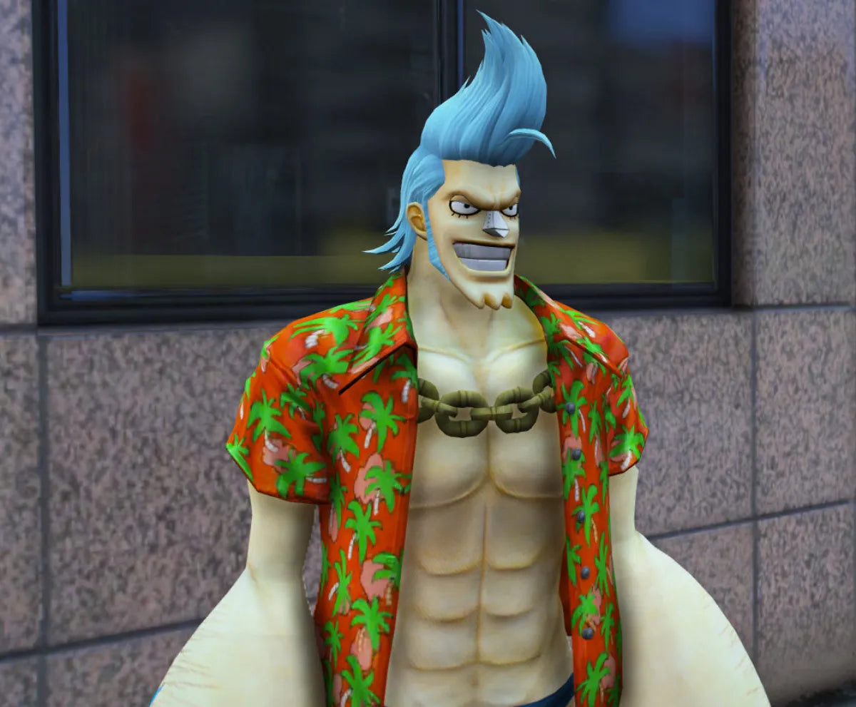 franky one piece fivem ready l anime ped roleplay 541.jpg