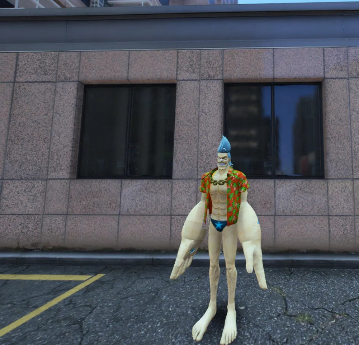 franky one piece fivem ready l anime ped roleplay 617.jpg