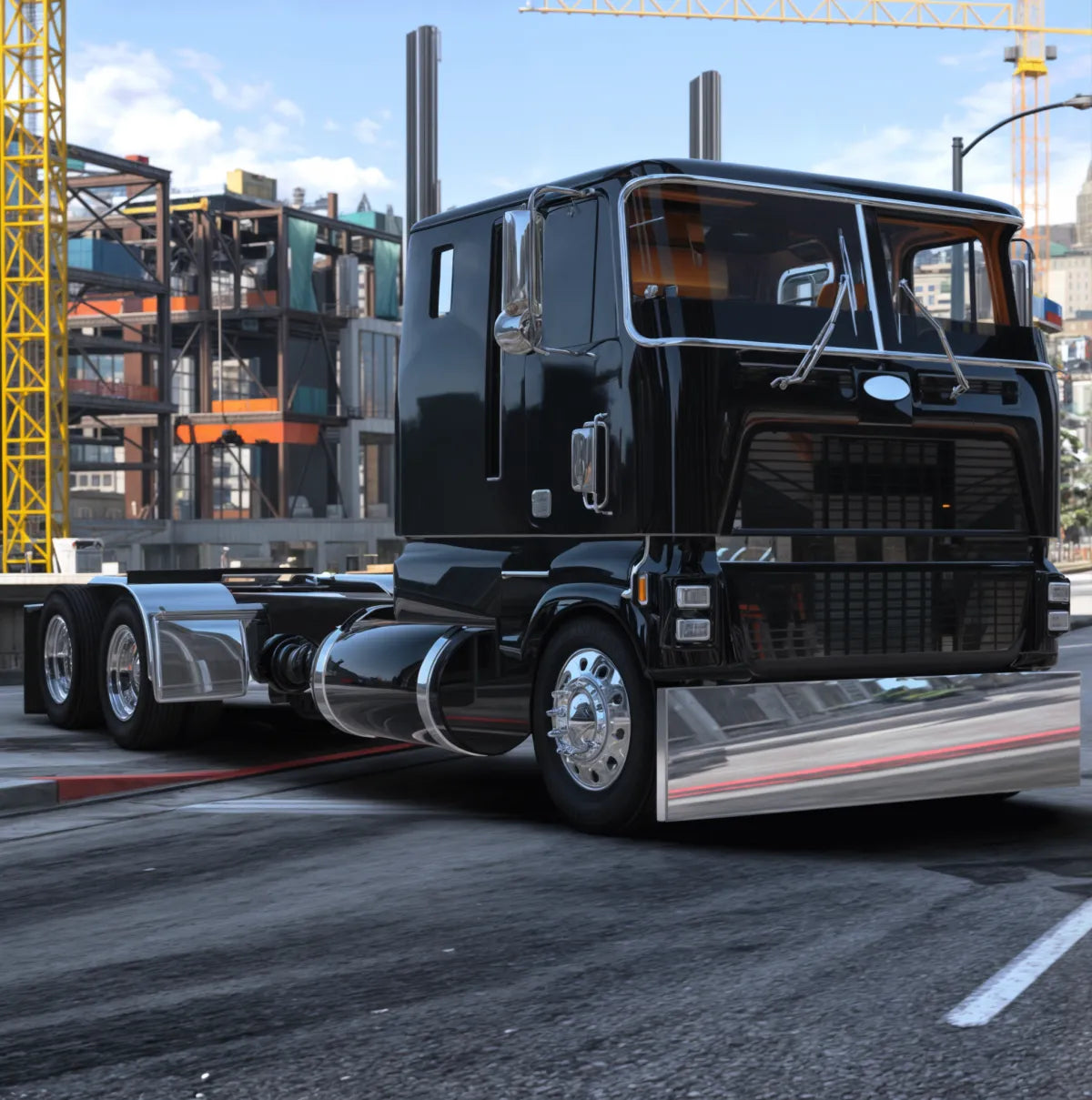 freightliner 9000 fivem ready debadged 764.jpg