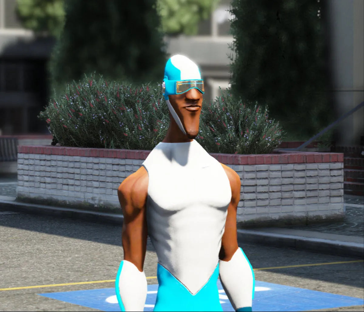 frozone fivem ready l movie ped roleplay 548.jpg