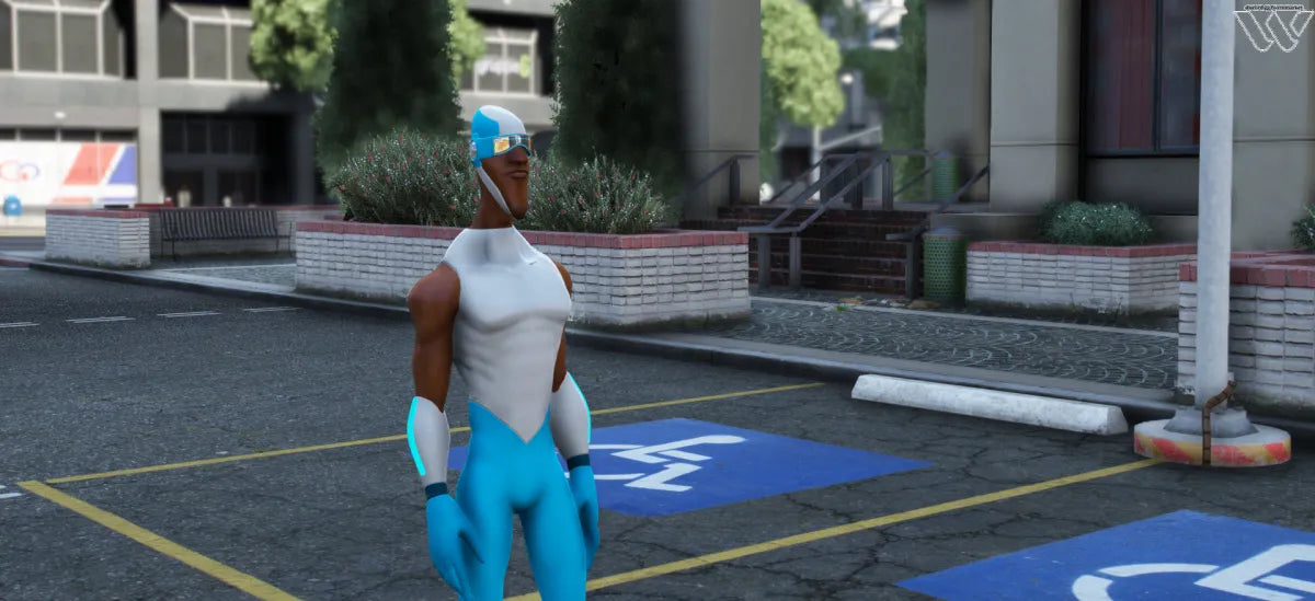 frozone fivem ready l movie ped roleplay 566.jpg