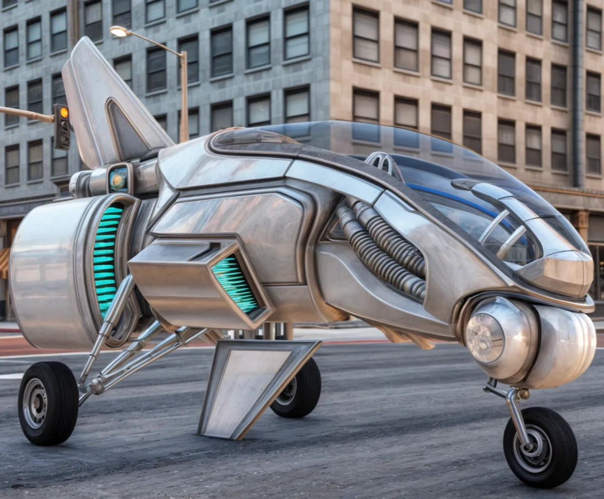 future jet fivem ready lore friendly 348.jpg