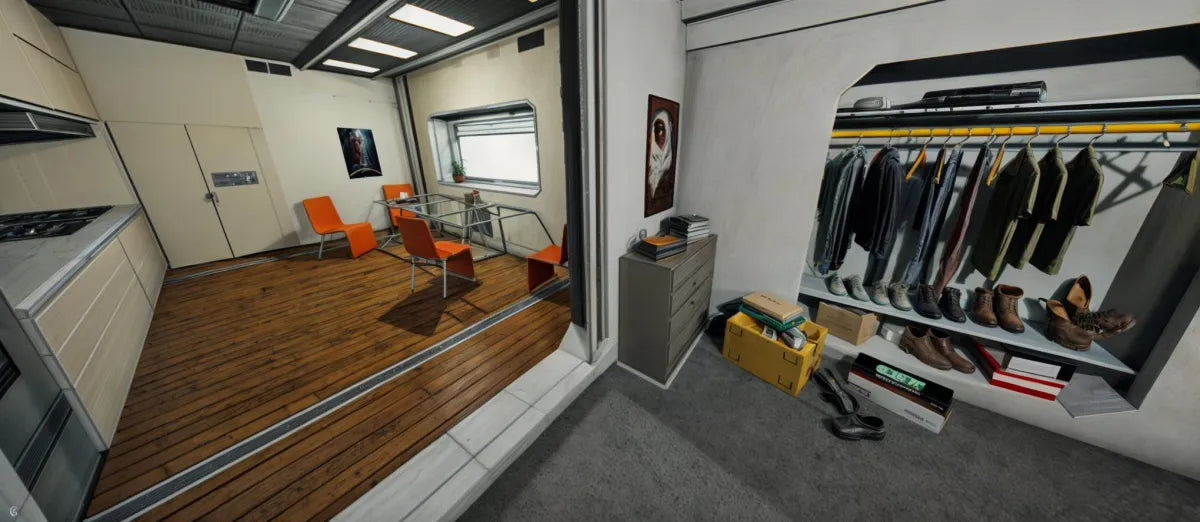 futurist bunker fivem ready mlo 328.jpg