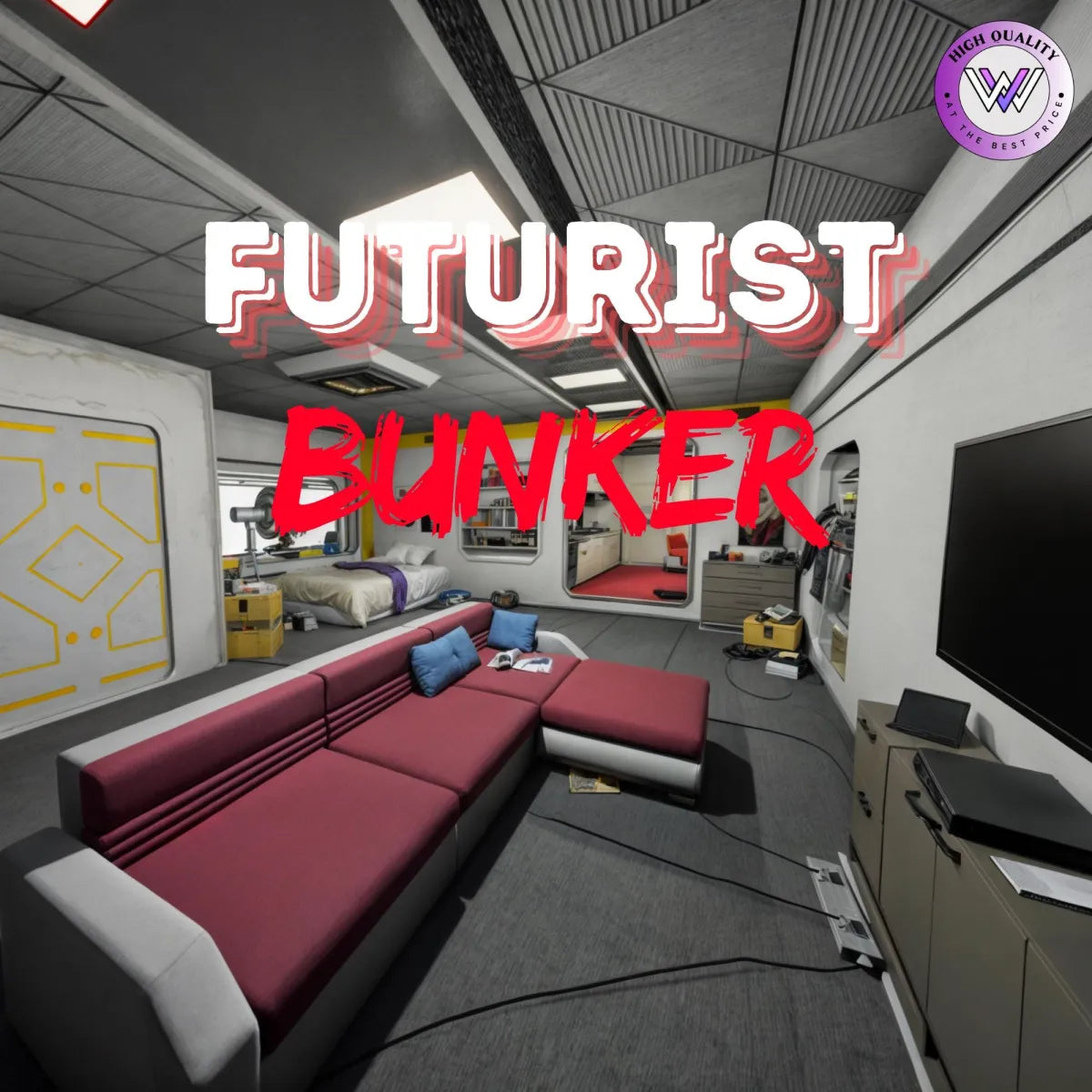 futurist bunker fivem ready mlo 723.jpg