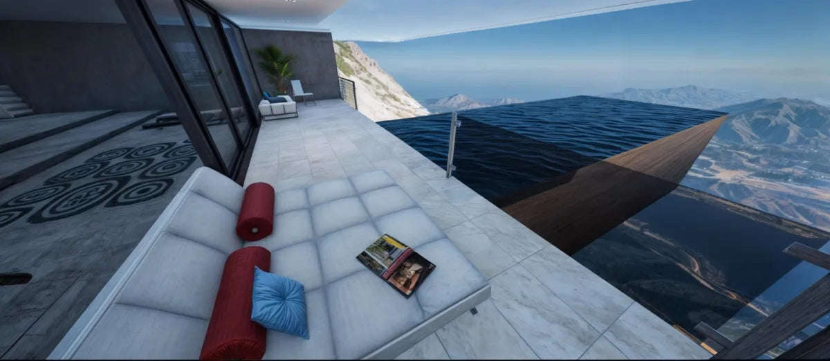 futurist house fivem ready mlo roleplay 602.jpg