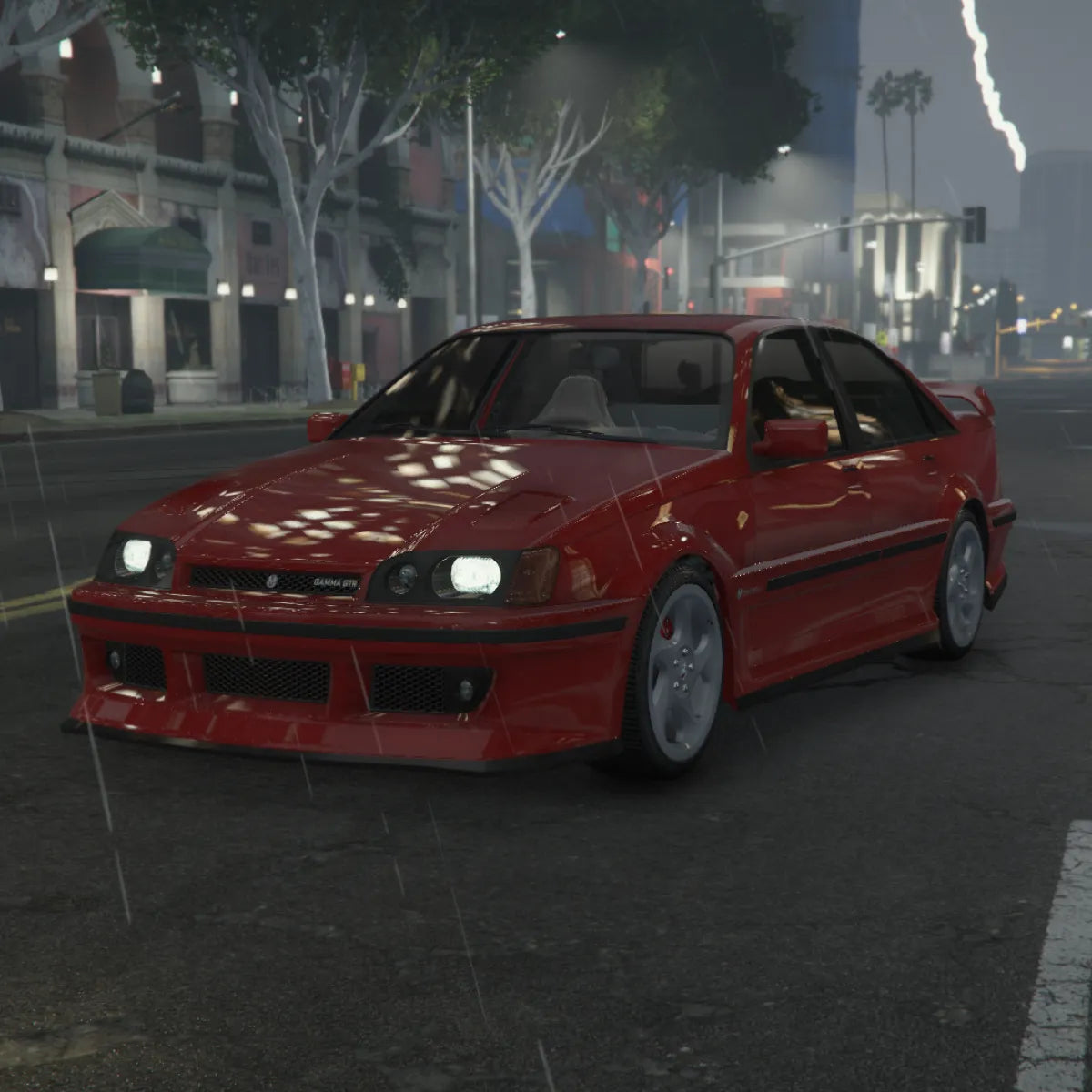 gemini gt fivem ready lore friendly 458.jpg