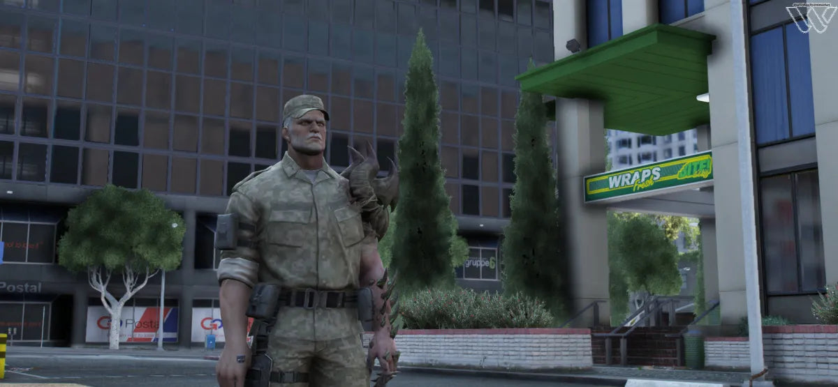 general ross fivem ready l movie ped roleplay 879.jpg