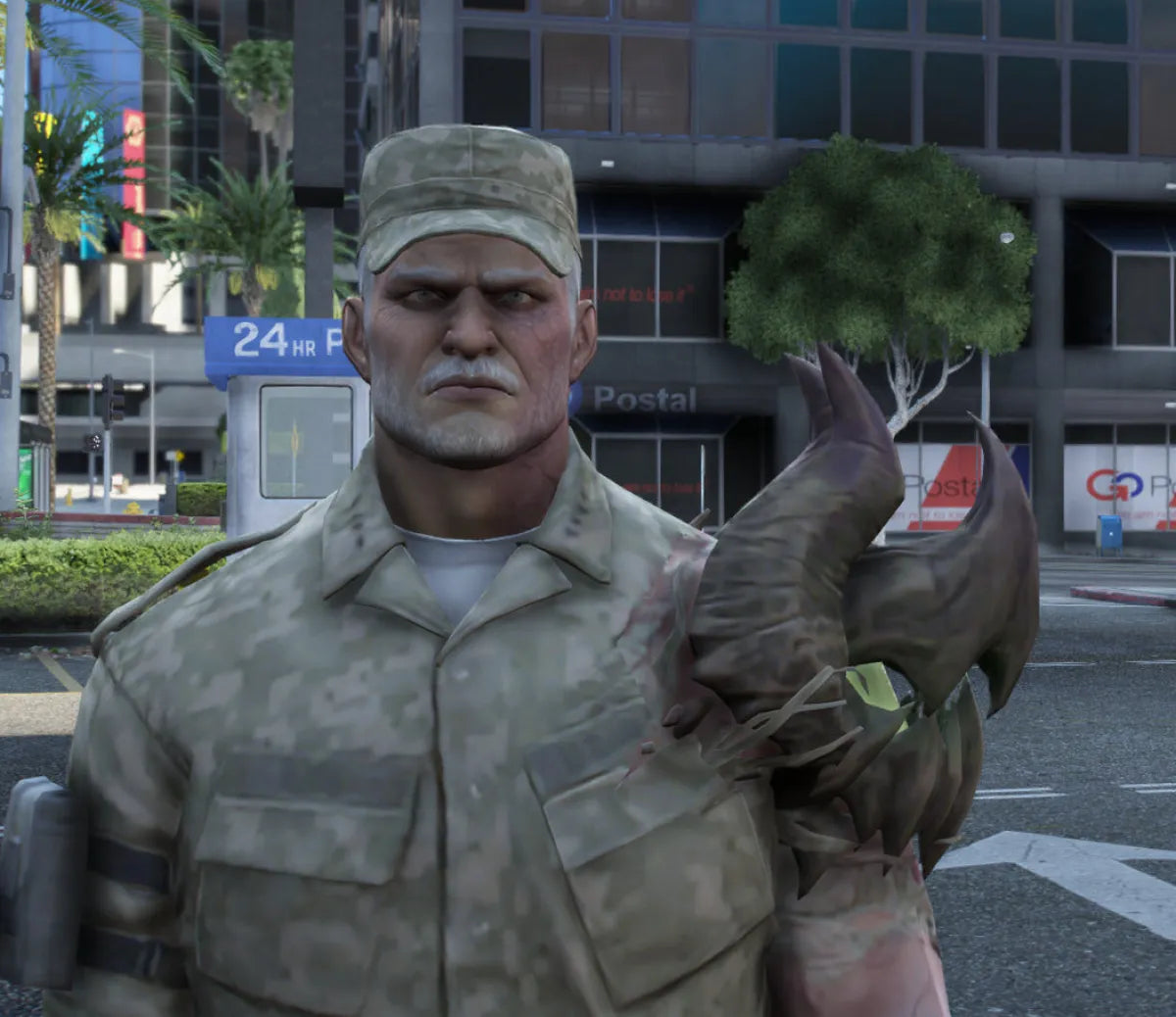 general ross fivem ready l movie ped roleplay 950.jpg