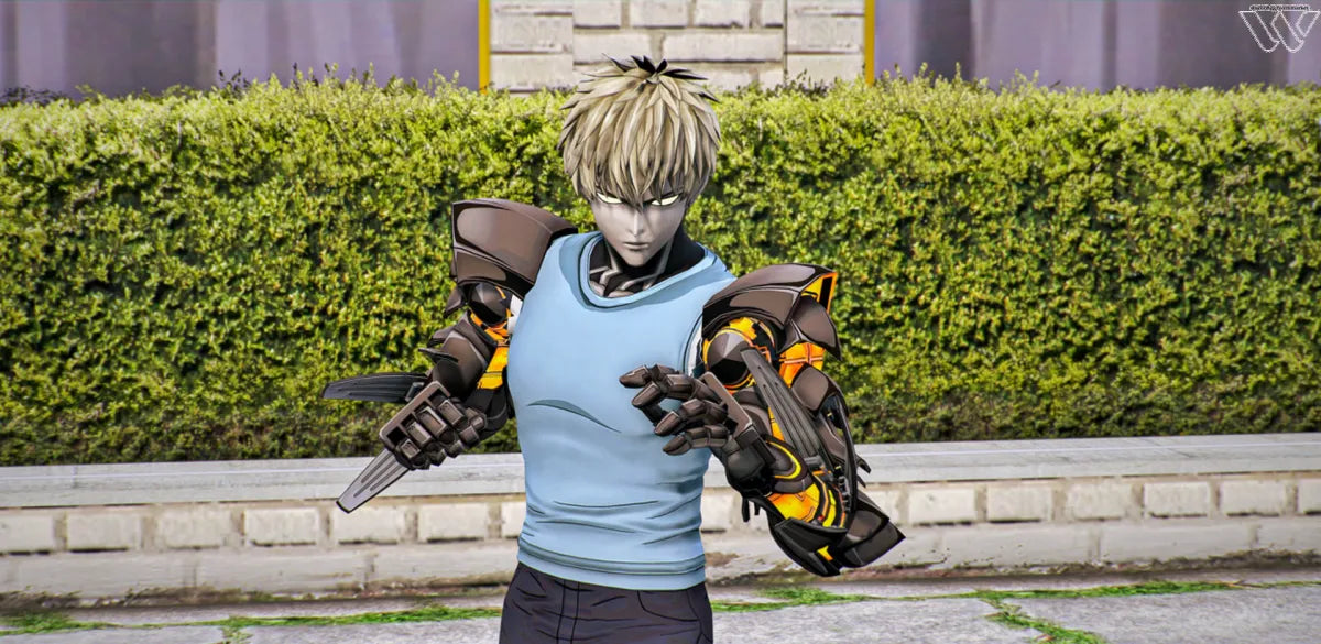 genos fivem ready l anime ped roleplay 128.jpg