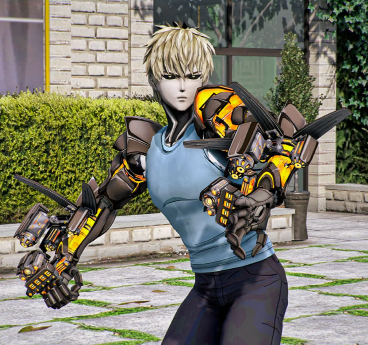 genos fivem ready l anime ped roleplay 268.jpg