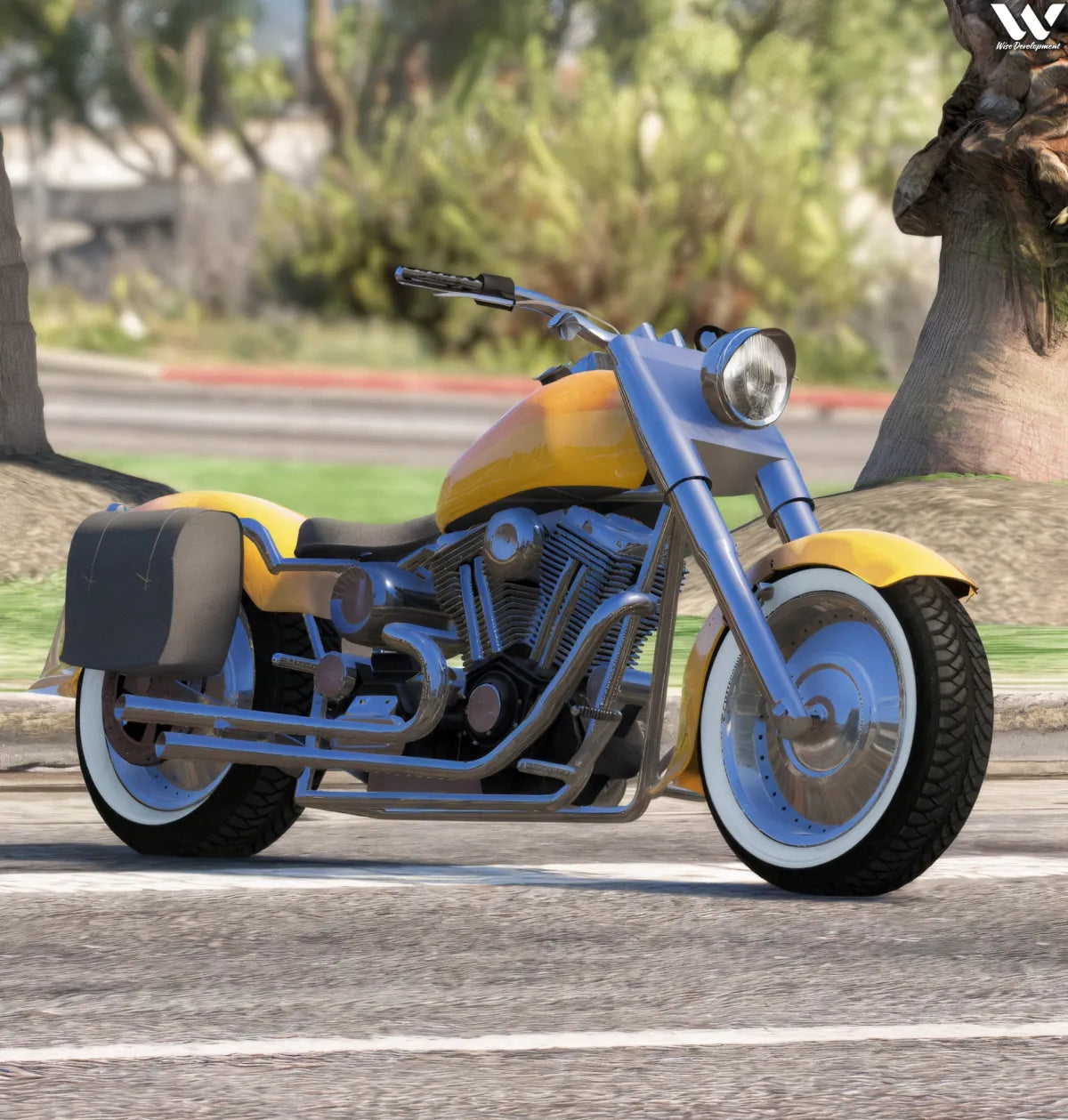 glory chopper fivem ready lore friendly 816.jpg