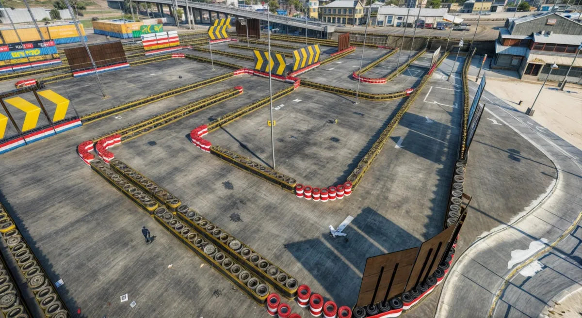 go kart track mechanic l fivem ready mlo cars 134.jpg