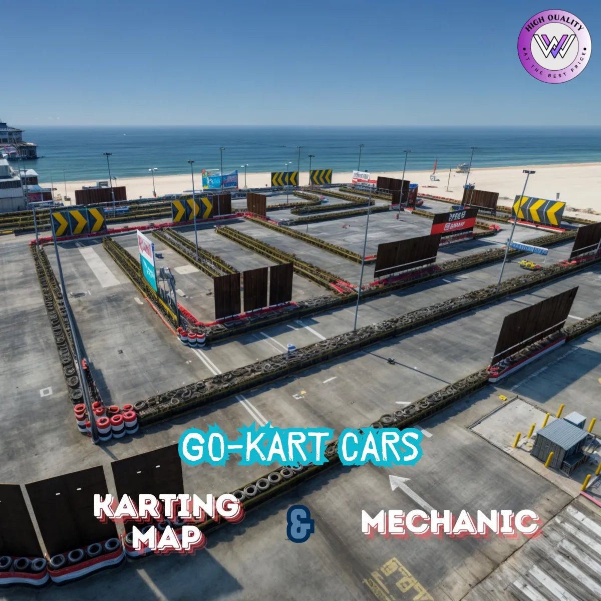 go kart track mechanic l fivem ready mlo cars 390.jpg