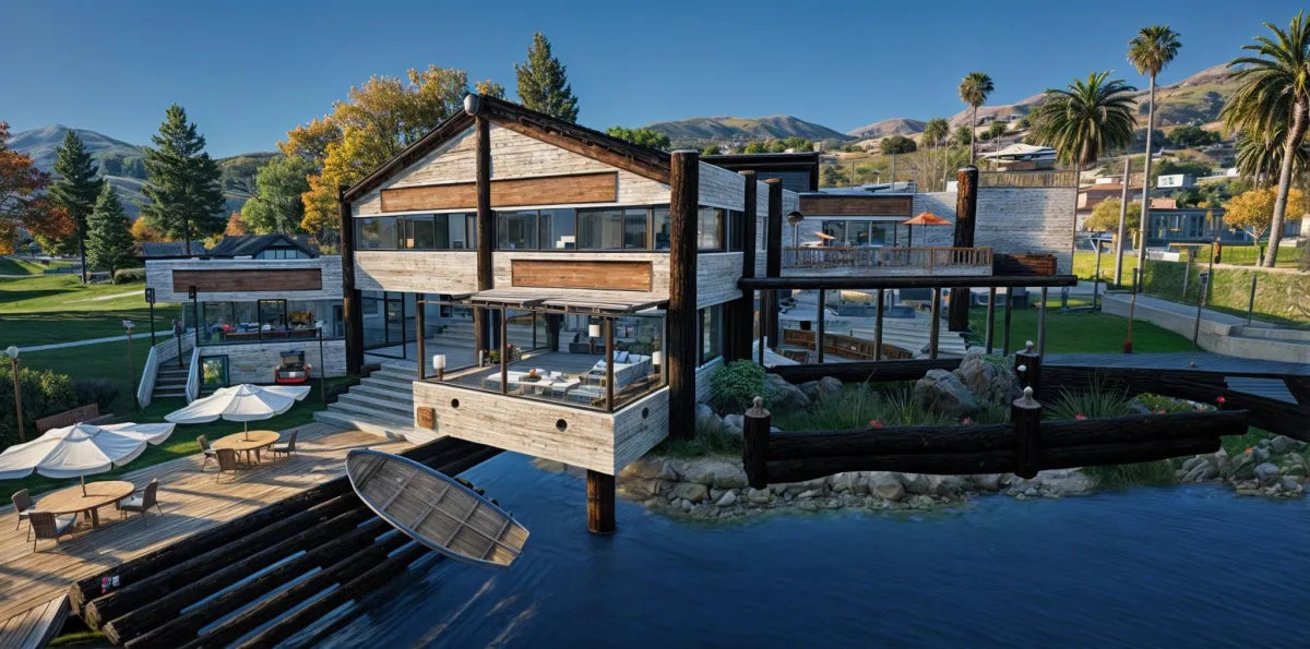 golf house fivem l mlo mansion villa roleplay 219.jpg