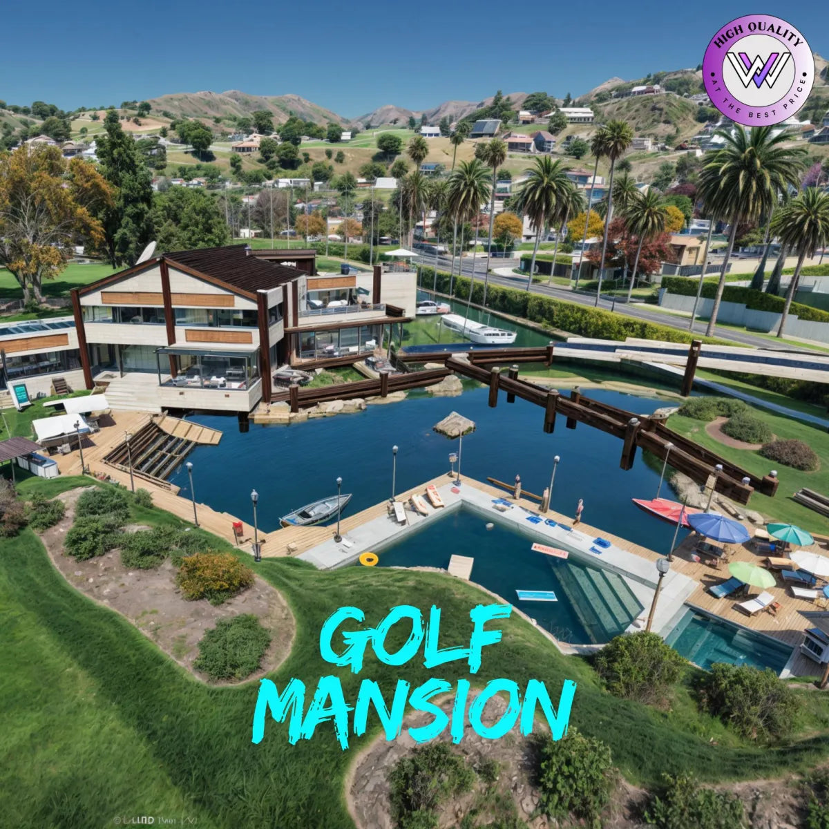 golf house fivem l mlo mansion villa roleplay 444.jpg