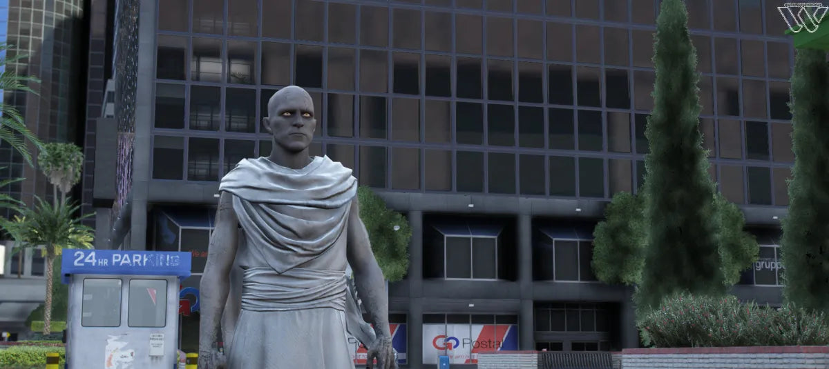 gorr the god butcher fivem ready l movie ped roleplay 233.jpg