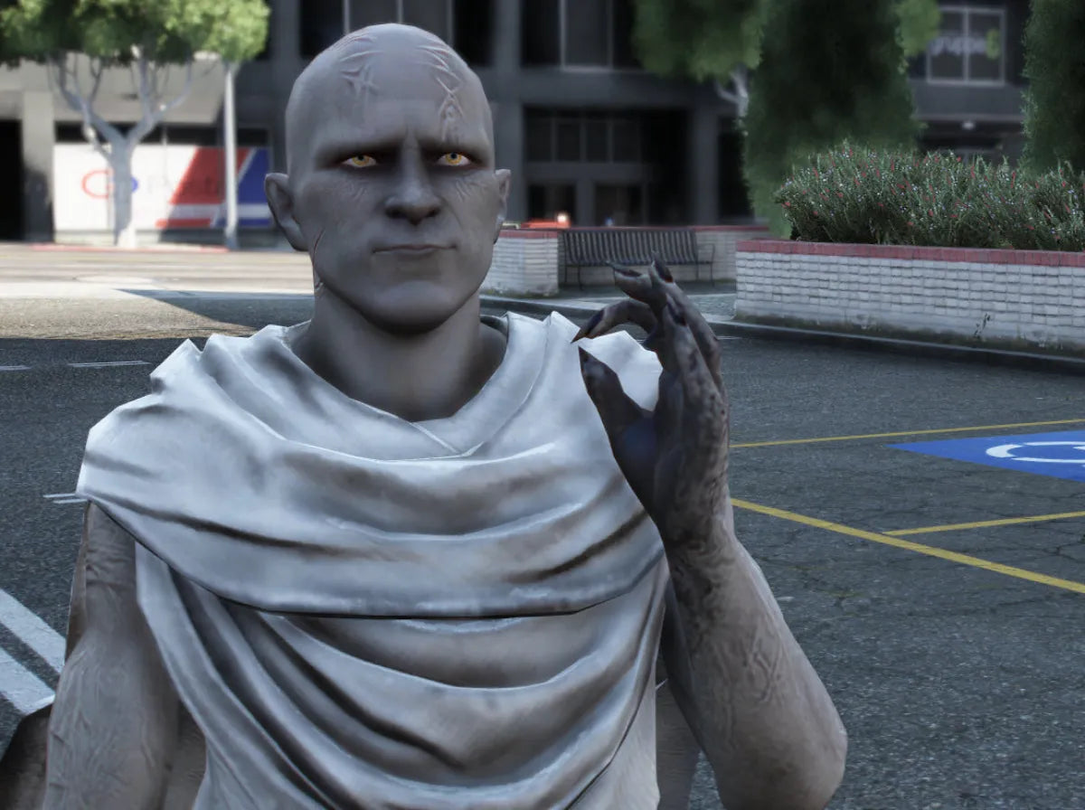 gorr the god butcher fivem ready l movie ped roleplay 962.jpg