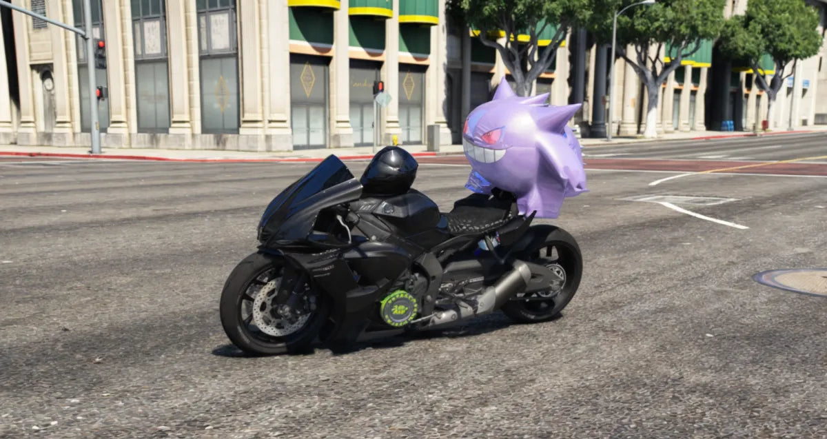 gr1 monzzter fivem ready lore friendly 410.jpg