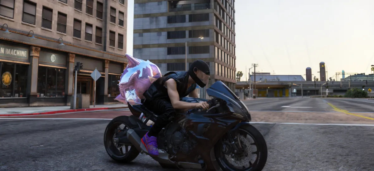 gr1 monzzter fivem ready lore friendly 635.jpg