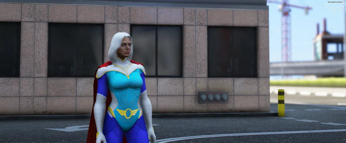 grace sampson fivem ready l movie ped roleplay 693.jpg