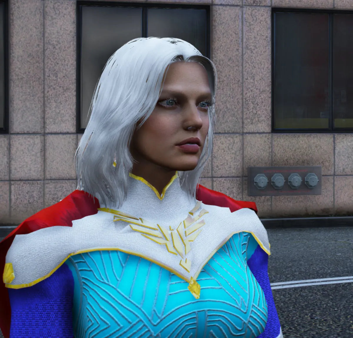 grace sampson fivem ready l movie ped roleplay 893.jpg