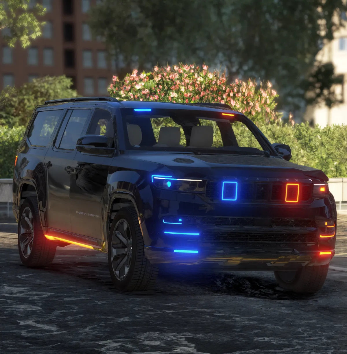 grand wagoneer unmarked fivem ready badged 140.jpg