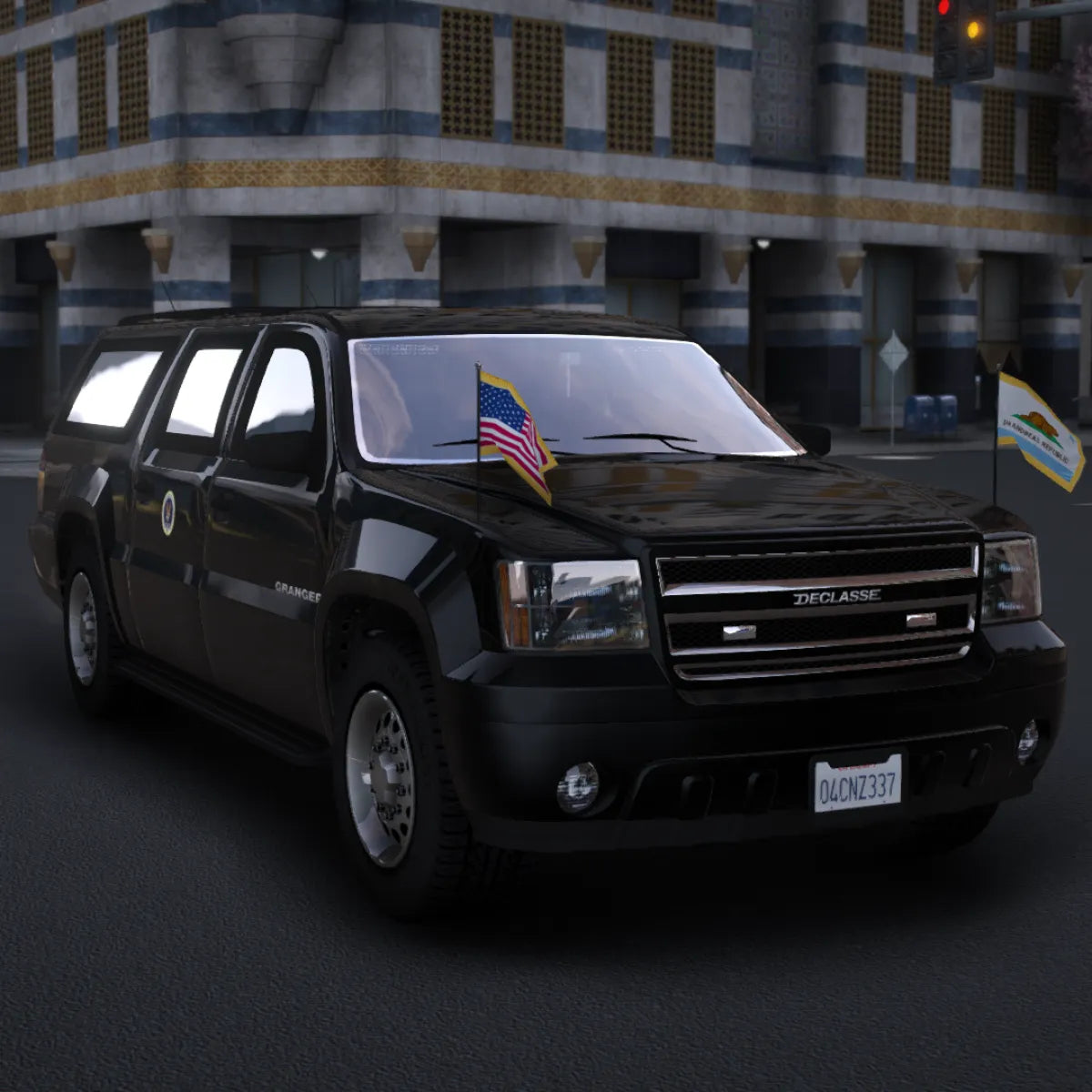 granger vip fivem ready lore friendly 538.jpg