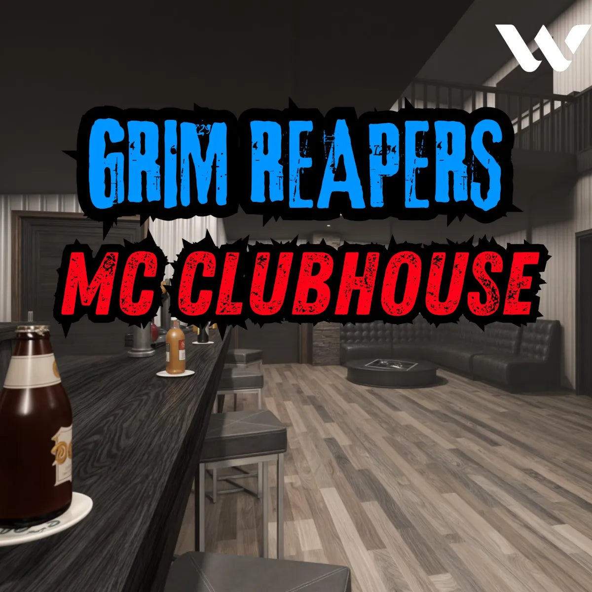 grim reapers clubhouse fivem ready gang hood custom map 110.jpg
