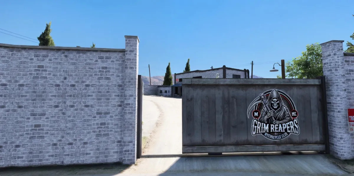 grim reapers clubhouse fivem ready gang hood custom map 812.jpg