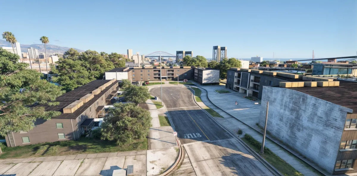 groove hood apartments fivem ready mlo gang custom map 221.jpg