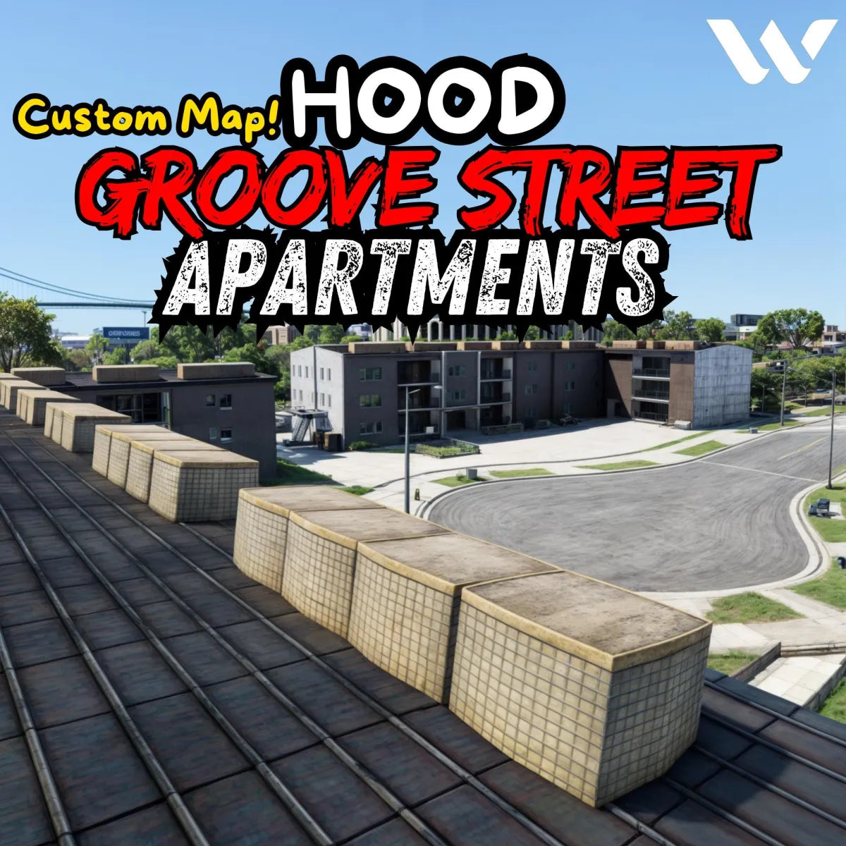 groove hood apartments fivem ready mlo gang custom map 591.jpg