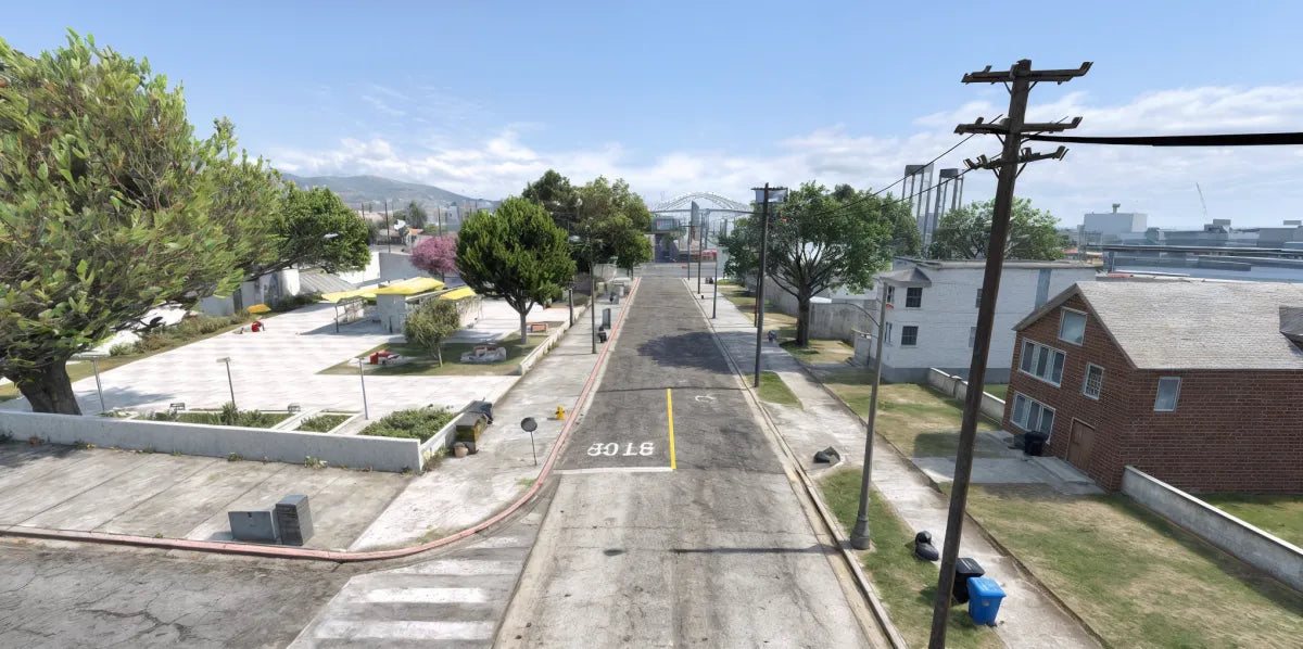 groove street hood fivem ready mlo gang 123.jpg