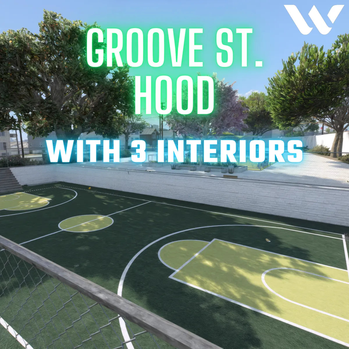 groove street hood fivem ready mlo gang 714.jpg