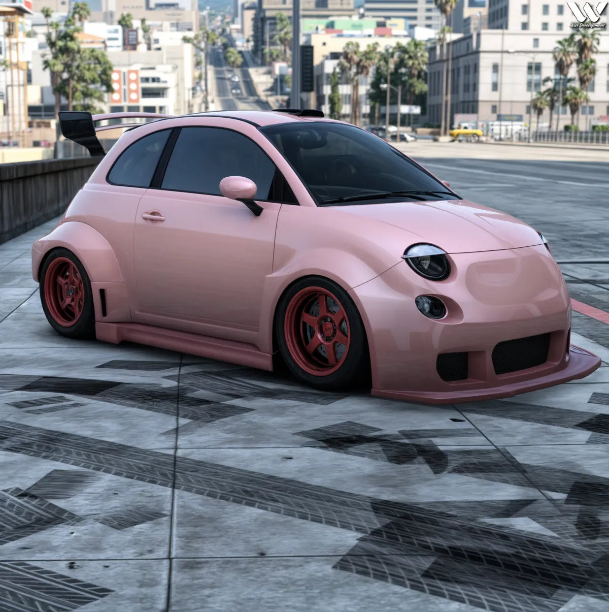 grotti brioso ctx fivem ready lore friendly 492.jpg