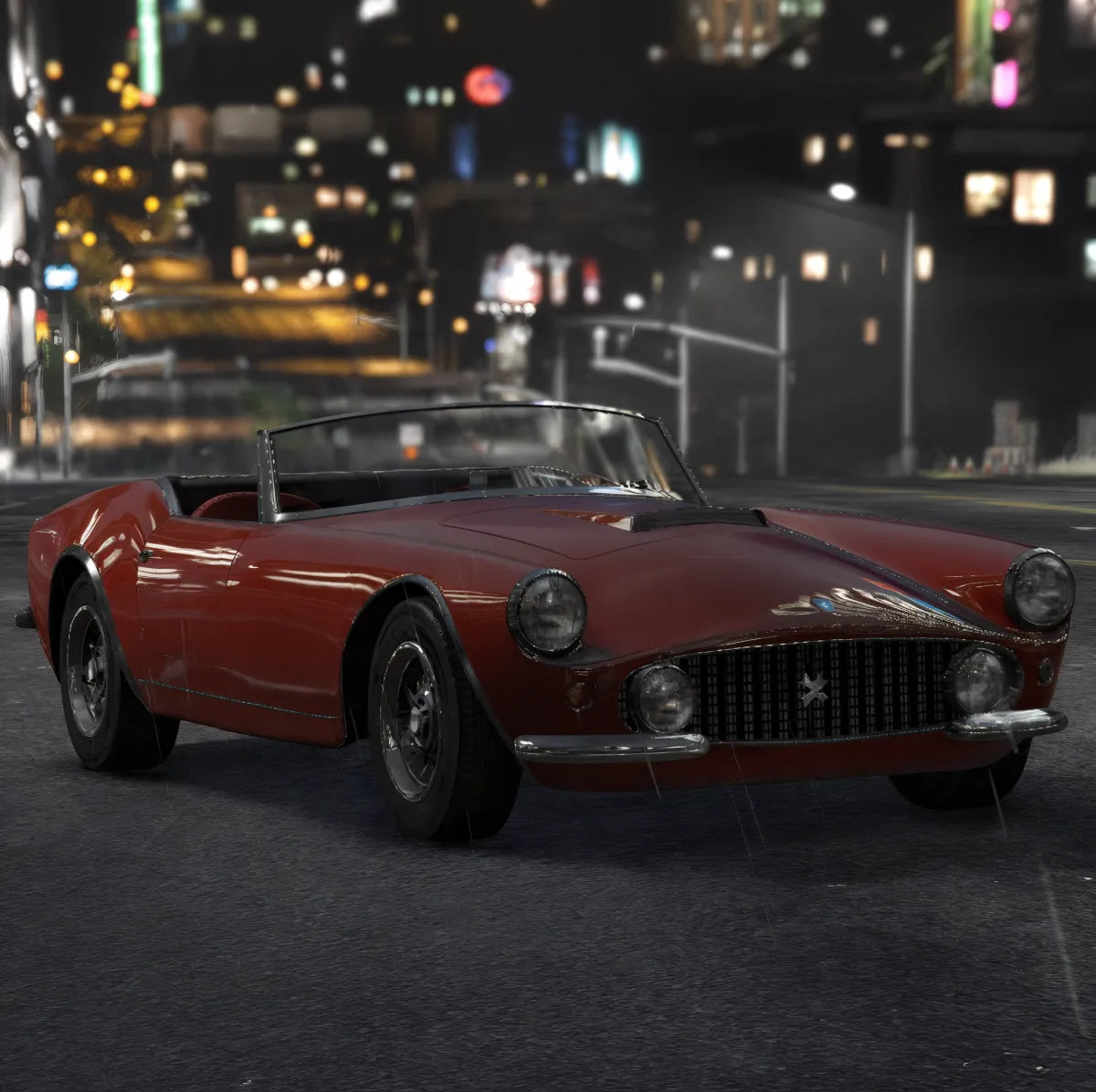 grotti stinger fivem ready lore friendly livery 207.jpg