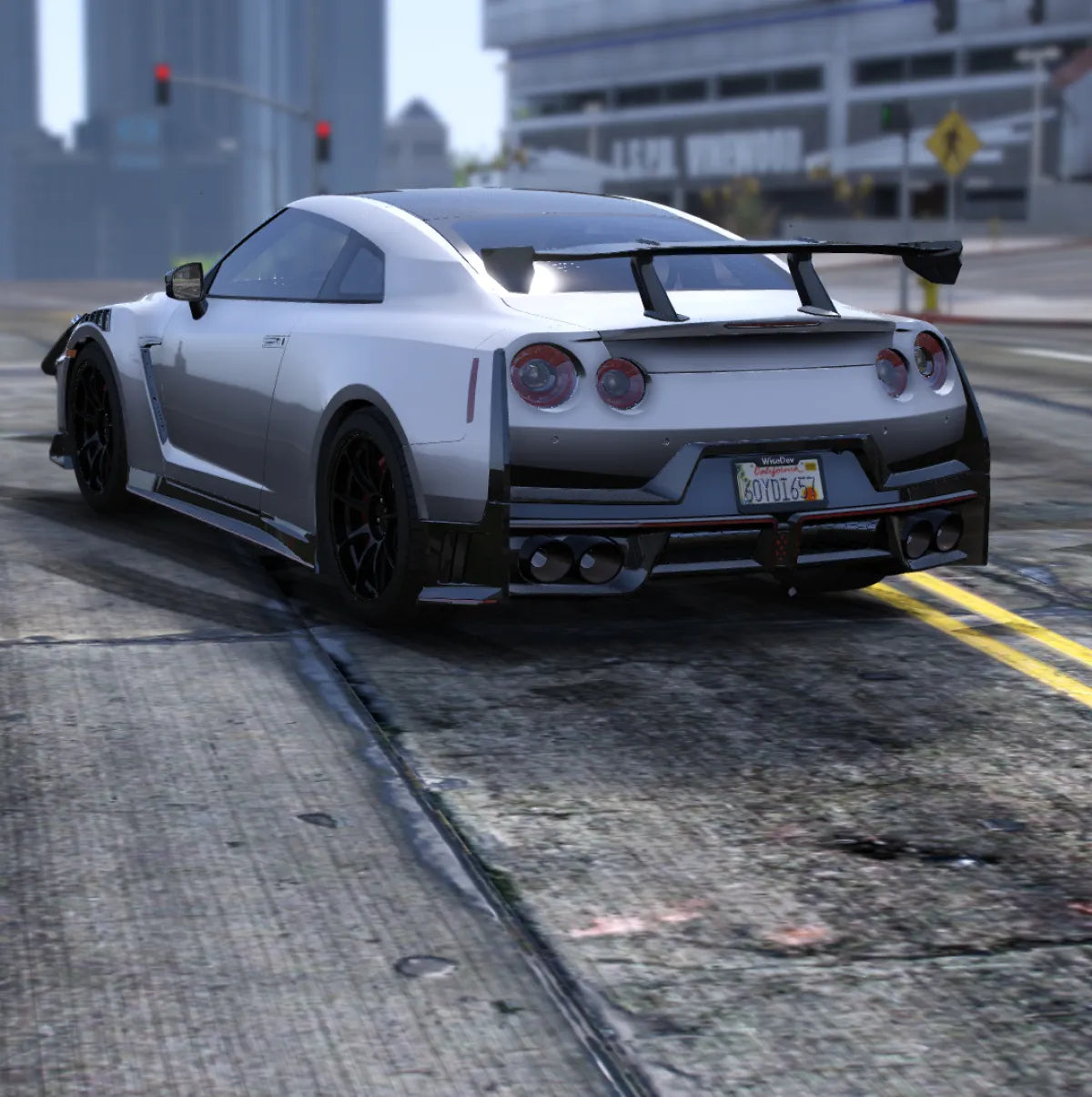 gtr nismo fivem ready debadged rambar 803.jpg
