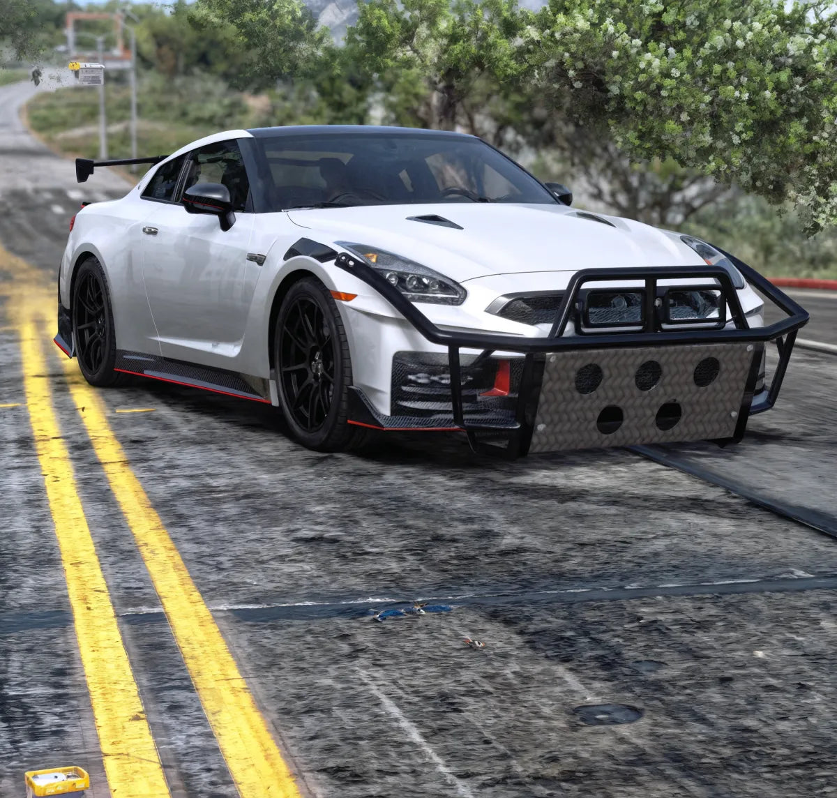 gtr nismo fivem ready debadged rambar 919.jpg