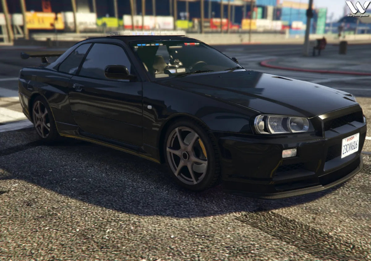 gtr r34 unmarked fivem ready debadged 551.jpg