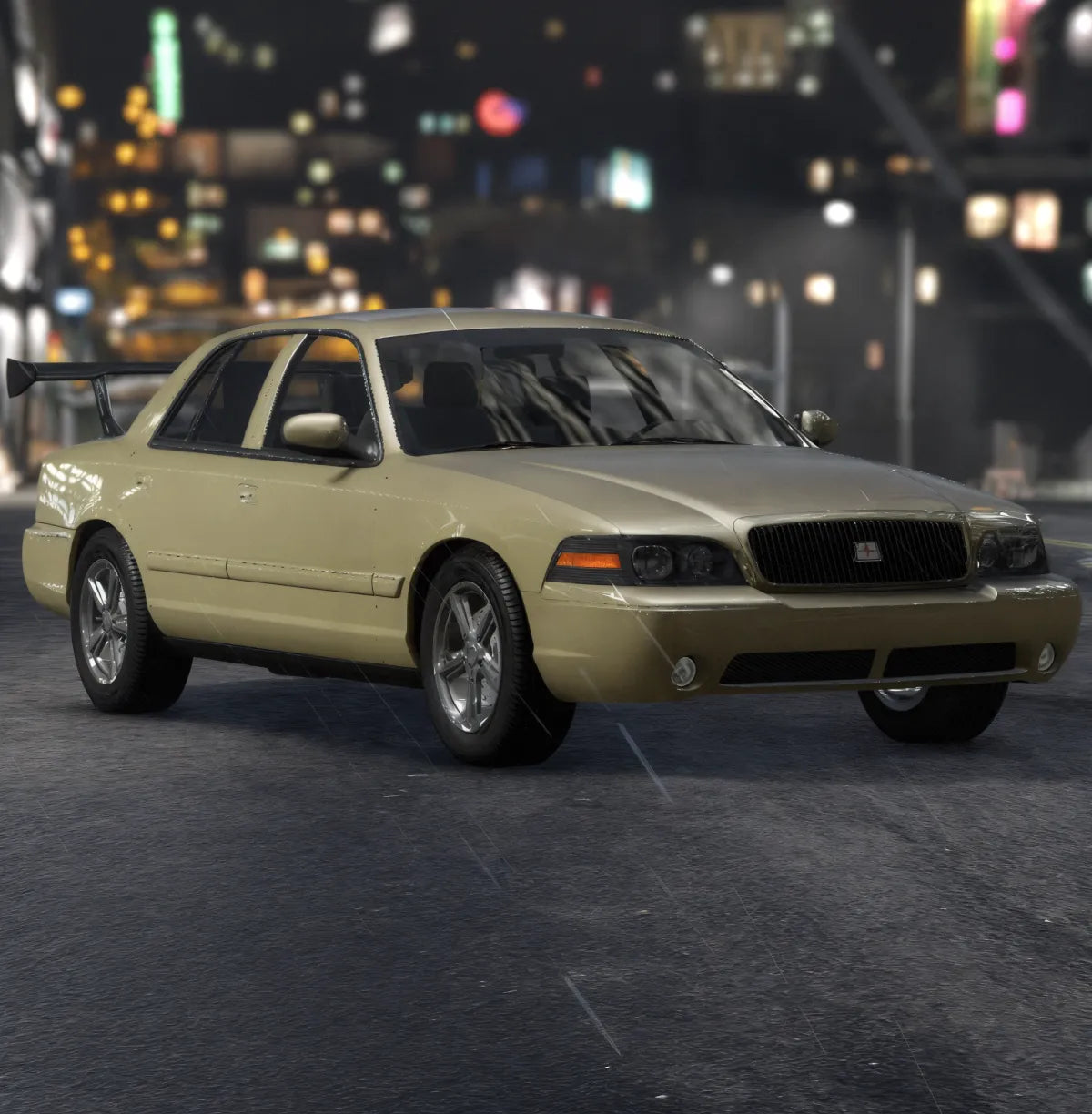 hadezz fivem ready lore friendly tuning livery 363.jpg