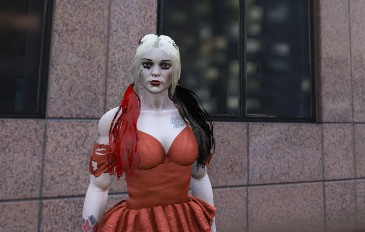 harley quinn red fivem ready l movie ped roleplay 327.jpg